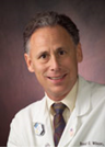 David O. Wilson