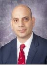 Pablo G. Sanchez