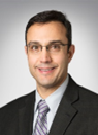 Chadi Antonios Hage