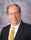 James G Herman