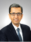 Jaideep Behari