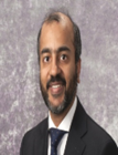 Kunal K Dansingani