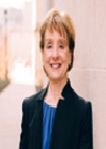 Sally E Wenzel