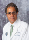 Frank C. Sciurba