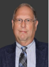 Carl Fuhrman