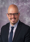 Michael G. Risbano